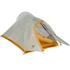 Big Agnes - Fly Creek UL 2