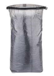 Hyberg - Dyneema Dry bag 8L