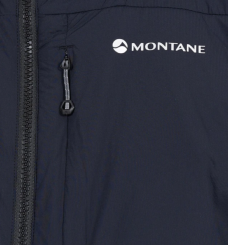 Montane - Fireball Jacket