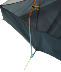 Mountain Hardwear - Strato UL2 Tent