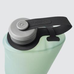 Hydrapak - Gourde Seeker 2 litres Sutro (compatible Katadyn Befree)