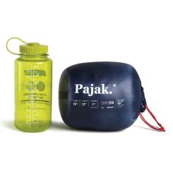 Pajak - Core 250 Regular