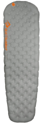 Sea To Summit - Matelas Ether Light XT Insulated - Large