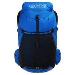 OMM - Classic 32L - Bleu