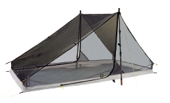 Six Moon Designs - Haven Net Tent