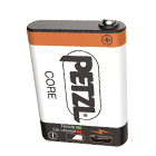 Petzl - Accu Core  (batterie rechargeable pour lampes 'Hybrid')
