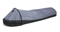 Outdoor Research - Helium Bivy - Slate
