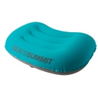 Sea To Summit - Aeros Pillow UL - Large