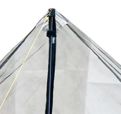 Six Moon Designs - Serenity Net Tent