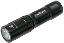 Fenix - E01 V2.0 (100 lumens)
