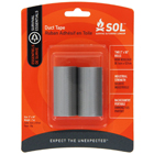 Adventure Medical Kits - SOL Duct Tape