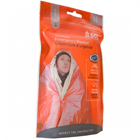 Adventure Medical Kits - SOL Heatsheet Survival Blanket (regular)