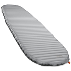 Therm a Rest - Neoair XTherm - regular