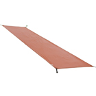 Big Agnes - Copper Spur UL 1 Footprint