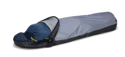 Outdoor Research - Helium Bivy - Slate