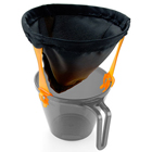 GSI filtre à café Ultralight Java Drip