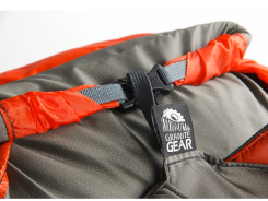 Granite Gear - Slacker Packer Drysack
