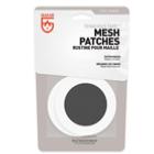 Mc Nett GearAid - Tenacious Mesh Patches (réparation moustiquaire)