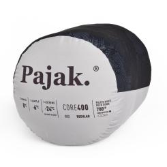 Pajak - Core 400 Regular