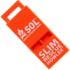 Adventure Medical Kits - SOL Slim Rescue Howler