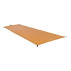 Big Agnes - Fly Creek UL 1 Footprint