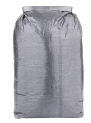 Hyberg - Dyneema Dry bag 12L