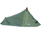 DD Hammocks - Superlight Tarp Tent