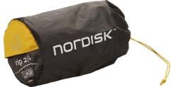 Nordisk - Grip 3.8 - Regular