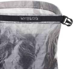 Hyberg - Dyneema Dry bag 8L