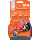 Adventure Medical Kits - SOL Emergency Bivy 1 personne
