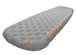 Sea To Summit - Matelas Ether Light XT Insulated - Small