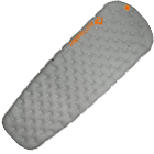 Sea To Summit - Matelas Ether Light XT Insulated - Large