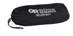 Outdoor Research - Helium Bivy - Coyote