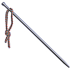 Vargo - Nail stake UL Titane