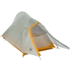 Big Agnes - Fly Creek UL 1