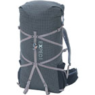 Exped - Lightning 45 - 2015