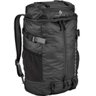 Eagle Creek - 2 in 1 Backpack/Duffel