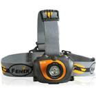 Fenix - Lampe frontale HL30