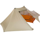 Big Agnes - Super Scout UL 2