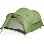 MSR - Mutha Hubba HP