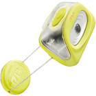 Petzl - Zipka 80 lumens