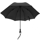 Euroschirm - Swing Liteflex Noir