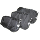 Gossamer Gear - Poche de ceinture universelle - Large (à l'unité)