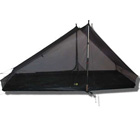 Six Moon Designs - Haven Net Tent