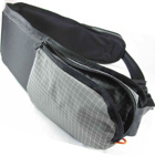 Gossamer Gear - Gorilla-Mariposa ceinture - modèles 2012