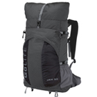 Golite - JAM 50 - unisex