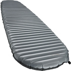 Therm a Rest - Neoair XTherm - large