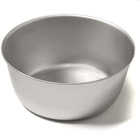 Snow Peak - Trek Bowl Titane 650 ml