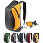 Sea-to-Summit - Ultra Sil DAY Pack