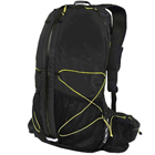 Terra Nova - Laser 25